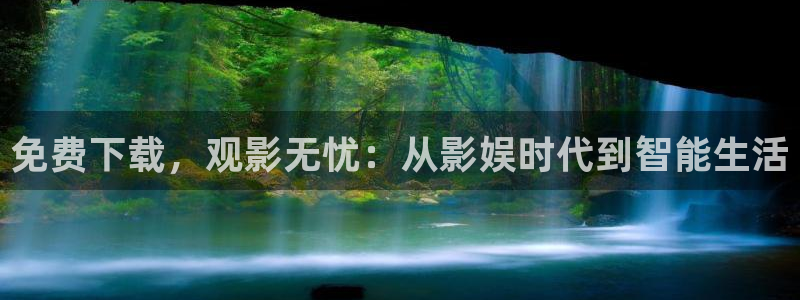 成人韓國(guó)影視
