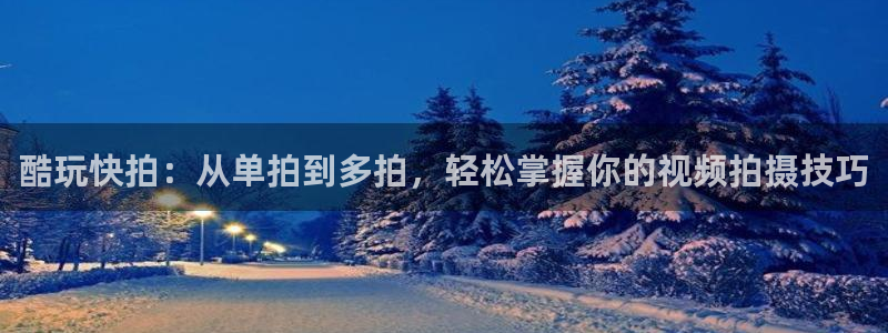 韓國影視